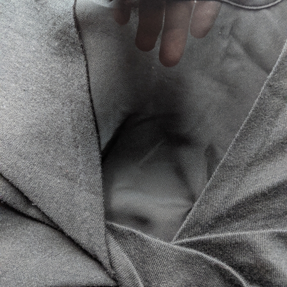 NWOT Cute Top | Club Monaco | Size : XS - Picture 3 of 5